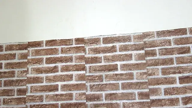 Katia Cutte online show from March 17, 9:51 pm