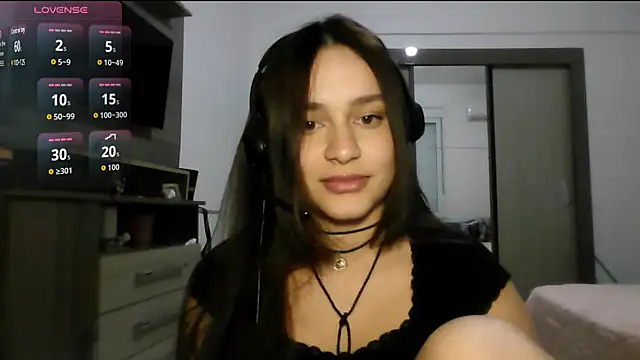 Willowlk online show from April 13, 10:26 pm