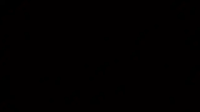 Kaely-Hot- online show from April 8, 2:00 am