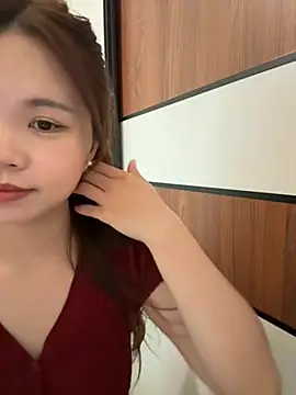 saomoz online show from July 13, 3:31 am