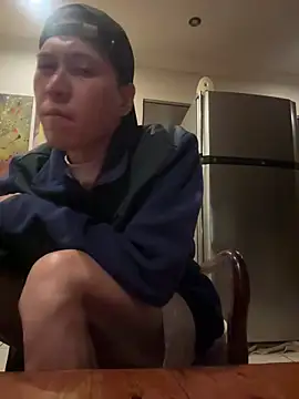 Asian4You2928 online show from March 3, 5:19 pm