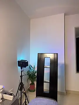 zhara 1198 online show from April 15, 12:34 pm