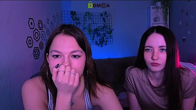 liana best online show from April 3, 1:31 pm