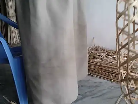 Maila88a online show from April 7, 1:28 am