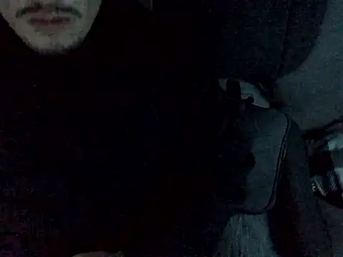 Donkie909 online show from March 22, 2:31 pm