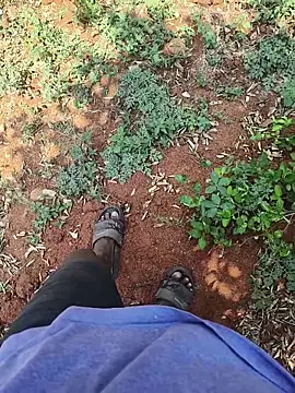 ActiveDick Telugu online show from March 26, 5:24 am