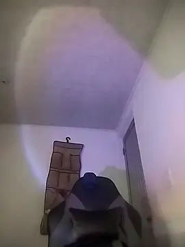 CaticaSQUIRT online show from March 3, 11:10 pm