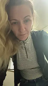 Secret Ladyx online show from May 5, 5:04 am