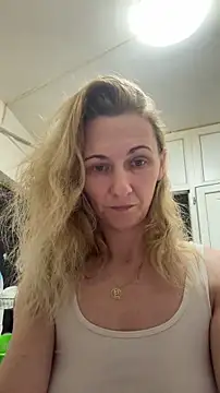Secret Ladyx online show from May 17, 5:49 am