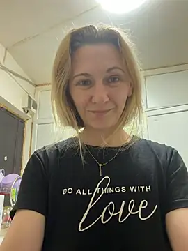 Secret Ladyx online show from May 24, 3:44 am