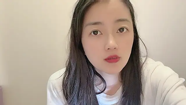 jinxiyao01 online show from June 12, 2:54 am