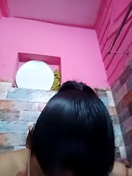 Snapshot of Sexy_Sonniyaa chatting on May 9, 5:29 pm Sexy Sonniyaa online show from May 9, 5:29 pm