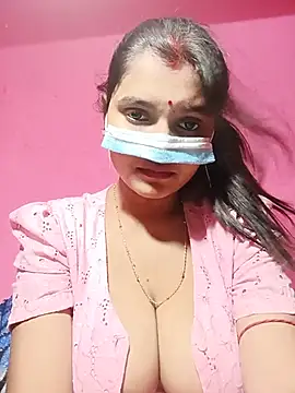 Snapshot of Sexy_Sonniyaa chatting on May 31, 7:04 am Sexy Sonniyaa online show from May 31, 7:04 am
