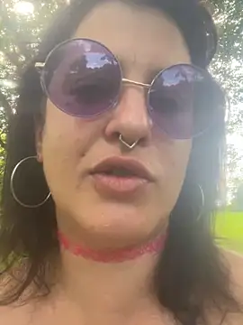 Xlilli69X online show from June 8, 2:50 pm