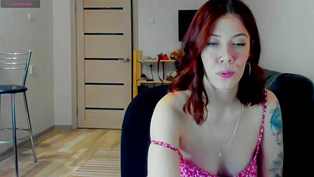 ooopsybritney online show from March 20, 4:56 pm