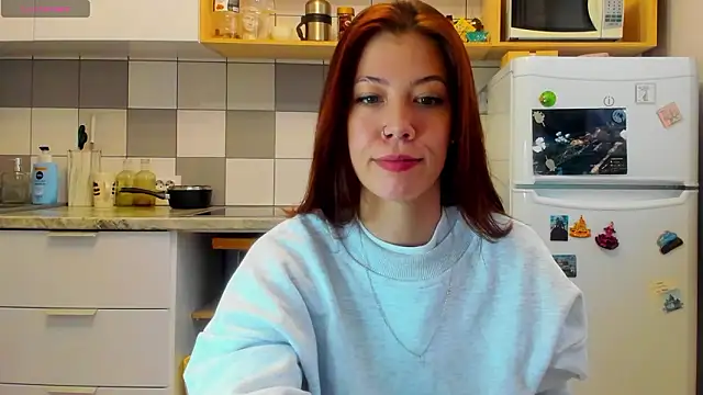 ooopsybritney online show from March 25, 1:06 pm