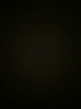 thk01 online show from April 29, 10:30 am