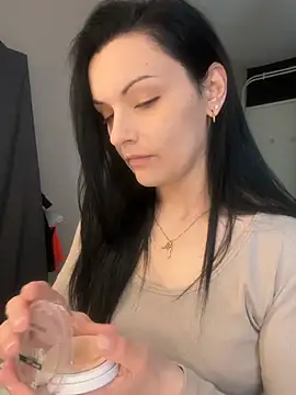 Sagittarius7 online show from April 17, 3:15 pm