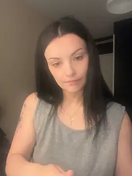 Sagittarius7 online show from April 21, 6:41 am