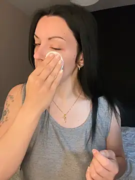 Sagittarius7 online show from April 22, 6:05 am