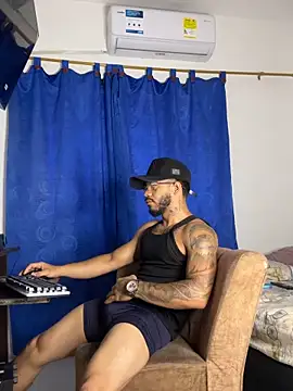 Kenny romano online show from March 4, 12:22 pm