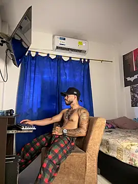 Kenny romano online show from March 20, 6:13 pm