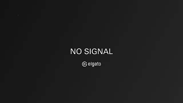 salvatore daza online show from March 11, 12:55 pm