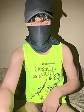 CodingRemotion online show from April 5, 11:35 pm