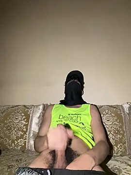 CodingRemotion online show from April 6, 10:22 pm