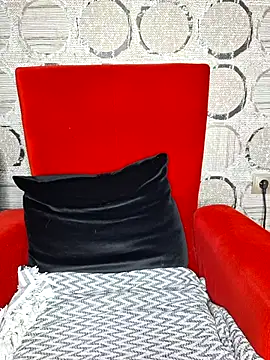 Snapshot of duygu3406 chatting on June 14, 7:16 pm duygu3406 online show from June 14, 7:16 pm