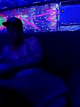 drednasty online show from May 7, 10:59 pm