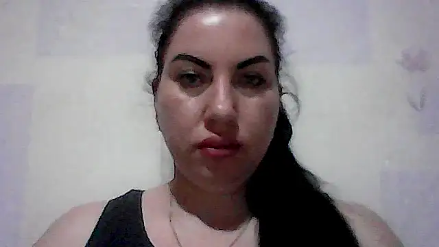 Snapshot of MolliWalton chatting on March 4, 7:20 pm MolliWalton online show from March 4, 7:20 pm