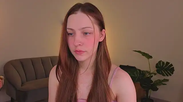 Snapshot of I_m_Regina chatting on July 12, 6:04 am I m Regina online show from July 12, 6:04 am