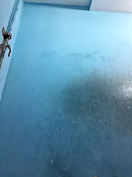 sexypenisboy online show from April 16, 4:13 am