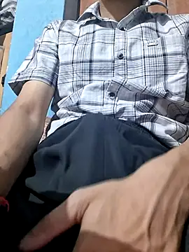 sexypenisboy online show from April 23, 10:14 am