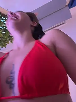 Jetf Andrea couple online show from June 19, 12:09 pm