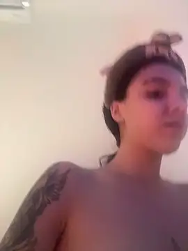 Jetf Andrea couple online show from July 15, 12:32 pm