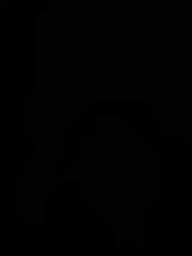 Geovana blan online show from March 21, 8:19 am