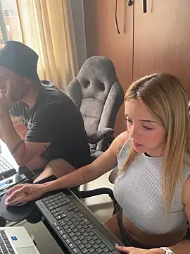 Dra-Dr-Fitness online show from March 17, 3:15 pm