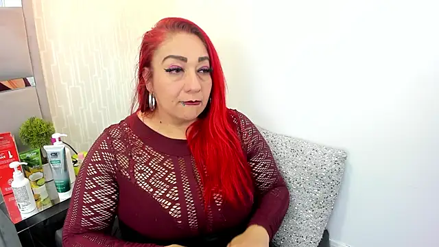 Snapshot of Sarah__Moonx chatting on July 16, 11:38 am Sarah Moonx online show from July 16, 11:38 am