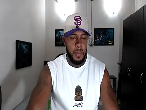 JEYKON MED online show from March 3, 8:59 pm