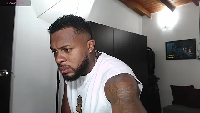 JEYKON MED online show from March 31, 12:38 pm