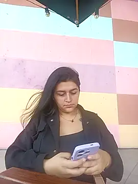 sckarlet1 online show from March 25, 6:03 pm