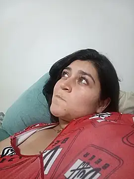 sckarlet1 online show from April 4, 4:11 am