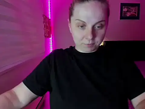 callme iva online show from March 23, 7:34 am