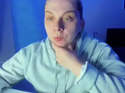 callme iva online show from April 12, 2:49 am