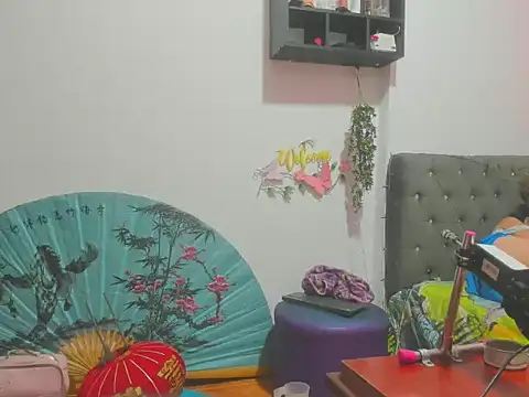 Sexy liz 1 online show from March 30, 11:22 am