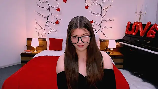 soulless  online show from March 17, 1:14 pm