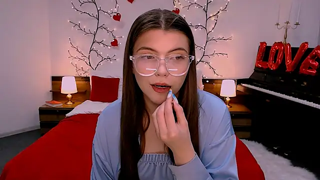 soulless  online show from March 18, 1:03 pm