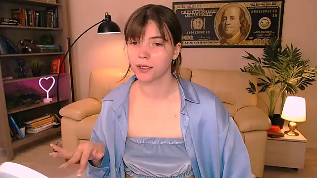 soulless  online show from June 2, 1:13 pm